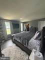 6925 Scotch Drive - Photo 13