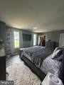 6925 Scotch Drive - Photo 14