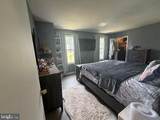 6925 Scotch Drive - Photo 15