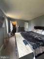 6925 Scotch Drive - Photo 16