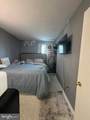 6925 Scotch Drive - Photo 17