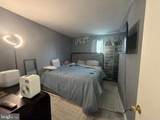 6925 Scotch Drive - Photo 18