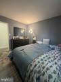 6925 Scotch Drive - Photo 19