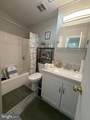 6925 Scotch Drive - Photo 20