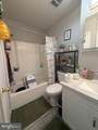6925 Scotch Drive - Photo 21