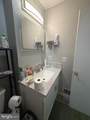 6925 Scotch Drive - Photo 22