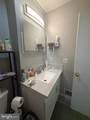 6925 Scotch Drive - Photo 23
