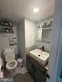 6925 Scotch Drive - Photo 24
