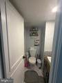 6925 Scotch Drive - Photo 25