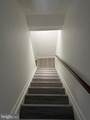 6925 Scotch Drive - Photo 26