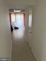 6925 Scotch Drive - Photo 27