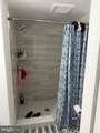 6925 Scotch Drive - Photo 28