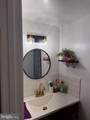 6925 Scotch Drive - Photo 29