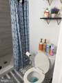6925 Scotch Drive - Photo 30