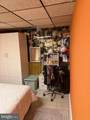 6925 Scotch Drive - Photo 32