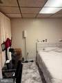 6925 Scotch Drive - Photo 33
