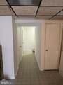 6925 Scotch Drive - Photo 35