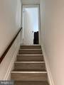 6925 Scotch Drive - Photo 36