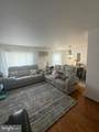 6925 Scotch Drive - Photo 4