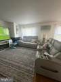 6925 Scotch Drive - Photo 5