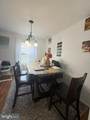 6925 Scotch Drive - Photo 6