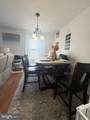 6925 Scotch Drive - Photo 7
