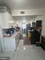 6925 Scotch Drive - Photo 8