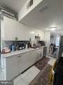 6925 Scotch Drive - Photo 9