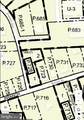 219 Branch Street - Photo 1
