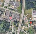 219 Branch Street - Photo 2