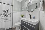 6301 Chimney Wood Court - Photo 10