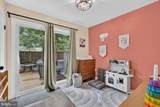 6301 Chimney Wood Court - Photo 12