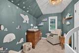 6301 Chimney Wood Court - Photo 13