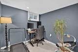 6301 Chimney Wood Court - Photo 14
