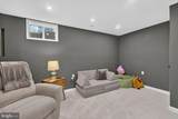 6301 Chimney Wood Court - Photo 15