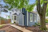 6301 Chimney Wood Court - Photo 18