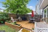 6301 Chimney Wood Court - Photo 19