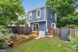 6301 Chimney Wood Court - Photo 20