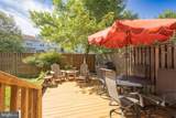 6301 Chimney Wood Court - Photo 22