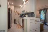 6301 Chimney Wood Court - Photo 24