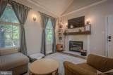 6301 Chimney Wood Court - Photo 25