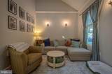 6301 Chimney Wood Court - Photo 26