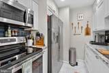 6301 Chimney Wood Court - Photo 7