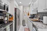 6301 Chimney Wood Court - Photo 8