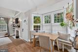 6301 Chimney Wood Court - Photo 9