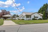 107 Reed Street - Photo 10