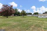 107 Reed Street - Photo 11