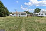 107 Reed Street - Photo 12