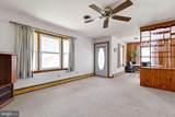 107 Reed Street - Photo 13