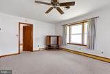 107 Reed Street - Photo 14